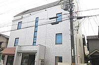 京都府向日市寺戸町小佃1-8：物件画像／センチュリー21レンタ