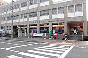 向日町郵便局まで892m