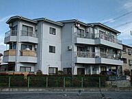 京都府長岡京市神足ミドロ14-2：物件画像／センチュリー21レンタ