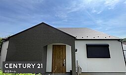 物件画像 泉区新橋町　戸建