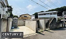 物件画像 神奈川区羽沢町　全1棟