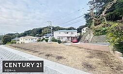 物件画像 鎌倉市笛田　全2棟2号棟