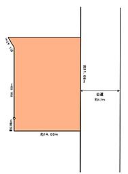 物件画像 戸塚区上倉田町