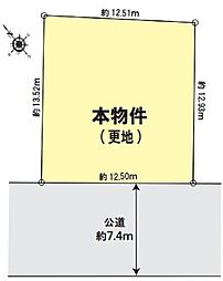 物件画像 栄区飯島町