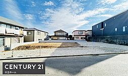 物件画像 泉区岡津町　全2棟1号棟