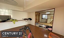 居間