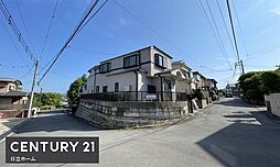 物件画像 栄区本郷台5丁目