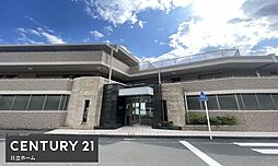 物件画像 東戸塚前田町パークホームズ