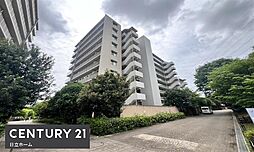 物件画像 タンタタウン2番街