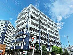 物件画像 クレッセント武蔵小杉グランデイズ壱番館