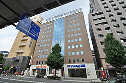 物件画像 リリファ横濱山下町