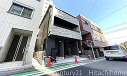 物件画像 西区浅間町4丁目
