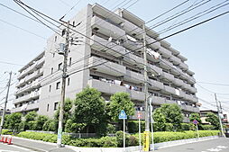 物件画像 アルカサル川崎