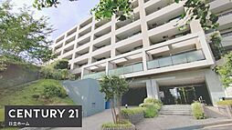 物件画像 横浜三ツ池公園パーク・ホームズ