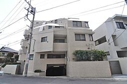 物件画像 ラミアール南軽井沢