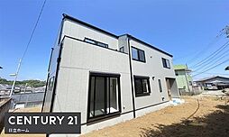 物件画像 保土ケ谷区鎌谷町