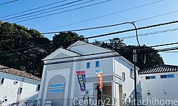 物件画像 緑区三保町 10号棟