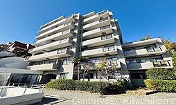 物件画像 グランフォルム藤が丘