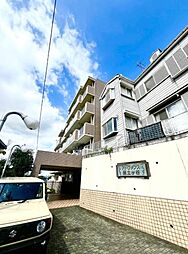 物件画像 アドヴァンス保土ケ谷