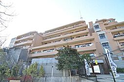 物件画像 コスモヒルズ永田山王台