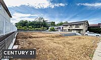 神奈川県川崎市宮前区菅生3丁目：物件画像