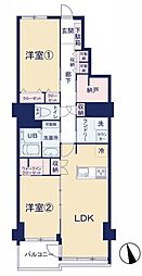物件画像 日吉台マンション