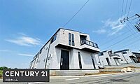 神奈川県川崎市宮前区西野川3丁目：物件画像