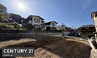 神奈川県横浜市戸塚区戸塚町：物件画像