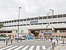 周辺：京急鶴見駅（京浜急行電鉄本線）まで1323m、品川、都内へのアクセス良く、通勤・通学にも良好です。