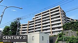 物件画像 ジェイパークヴィラ横濱