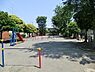 周辺：白幡西町公園まで387m、白幡西町公園は横浜市神奈川区にある住宅街の十分な広さの公園です。公園の設備には水飲み・手洗い場があります。