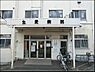 周辺：生麦病院まで665m、診療科目：内科・外科・消化器科・整形外科