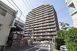 物件画像 グランイーグル川崎V