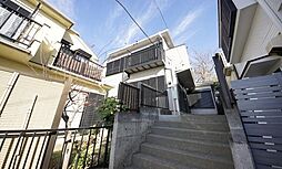 物件画像 保土ヶ谷区東川島町　中古戸建