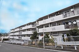 物件画像 ライオンズマンション中山ガーデンA棟