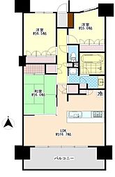 物件画像 青葉山手台クローバーヒルズ