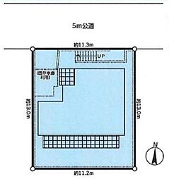 物件画像 金沢区富岡西7丁目