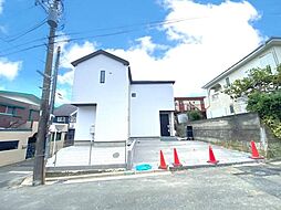 物件画像 南区六ツ川3丁目