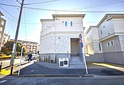 物件画像 緑区十日市場町　全4棟C棟