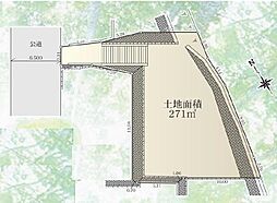 物件画像 栄区公田町