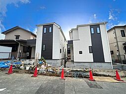 物件画像 戸塚区汲沢町　全2棟2号棟