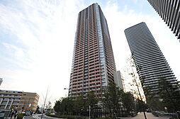 物件画像 THE KOSUGI TOWER