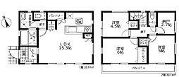 物件画像 泉区和泉が丘1丁目