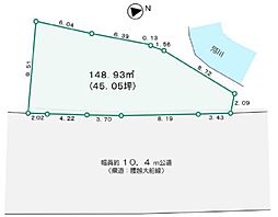 物件画像 鎌倉市西鎌倉1丁目