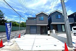 物件画像 戸塚区上矢部町4期　全21棟42号棟