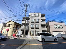 物件画像 藤和シティコープ根岸