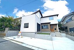 物件画像 栄区上之町