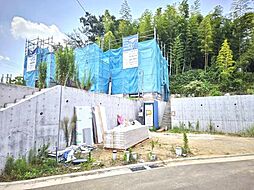 物件画像 青葉区奈良町 全1棟2号棟