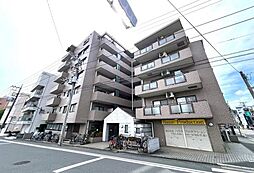 物件画像 ノーブル横浜岡野公園