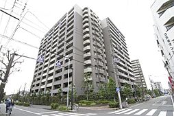物件画像 サンスターレ藤崎